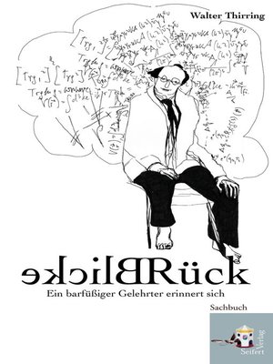 cover image of Rückblicke